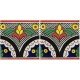Ceramic Frost Proof Tile Cananea